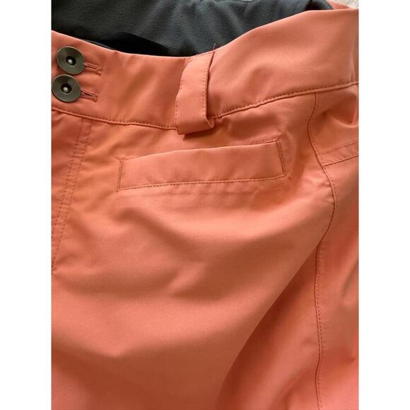 Spyder Seventy Snow Pants Womens XS - Picture 6 of 8